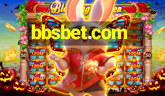 bbsbet.com