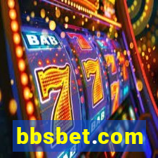 bbsbet.com