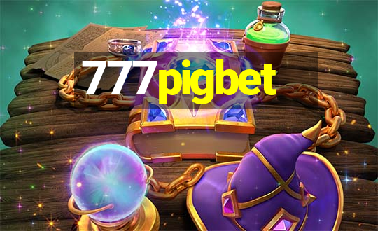 777pigbet