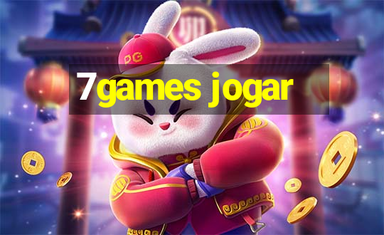 7games jogar