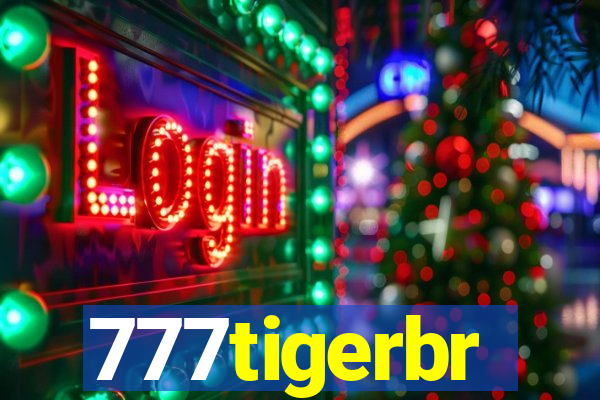 777tigerbr