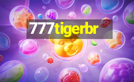 777tigerbr