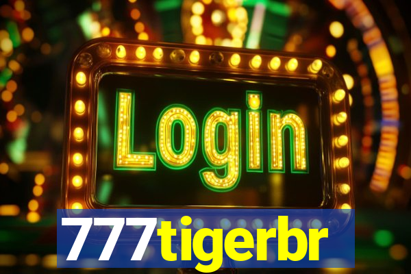 777tigerbr