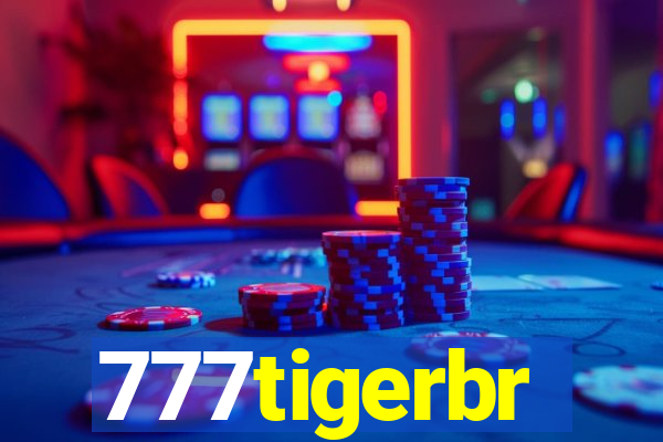 777tigerbr