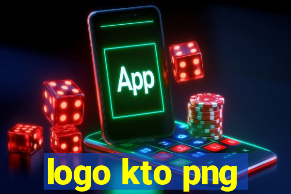 logo kto png