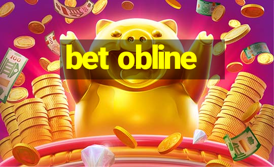 bet obline