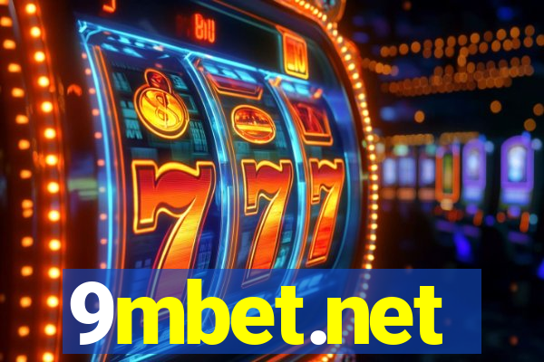 9mbet.net