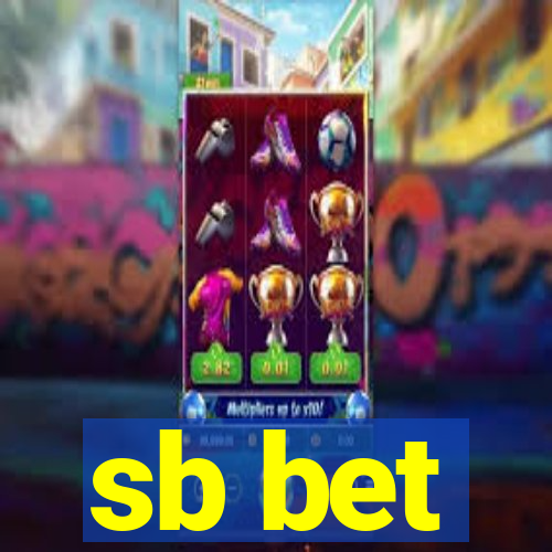 sb bet