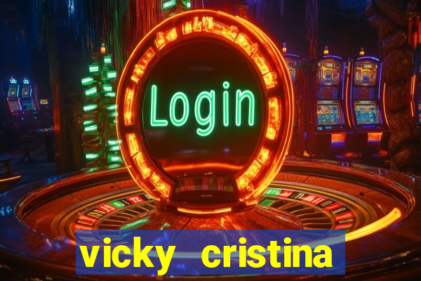 vicky cristina barcelona online legendado