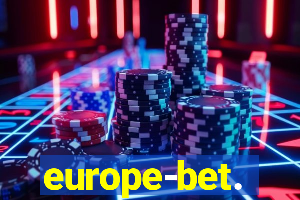 europe-bet.