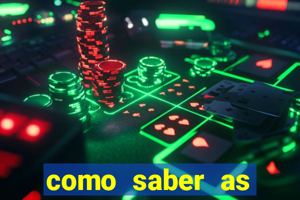 como saber as plataformas novas de jogos