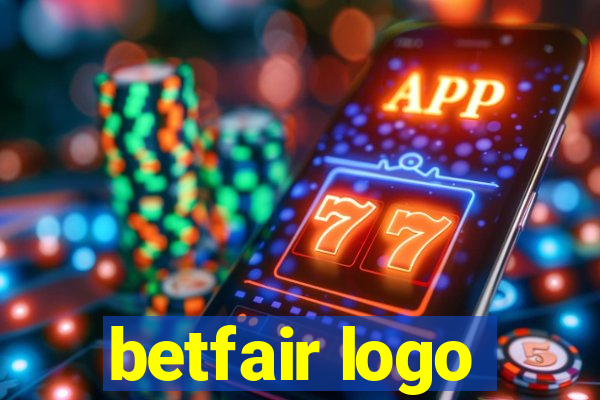 betfair logo