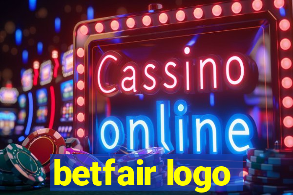 betfair logo