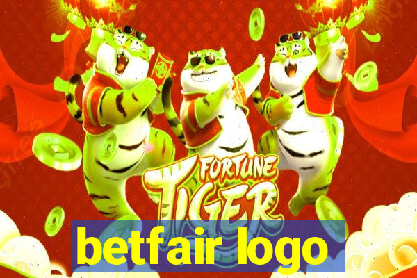 betfair logo