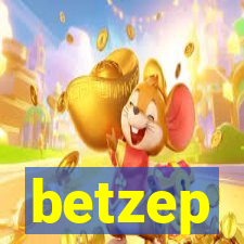 betzep