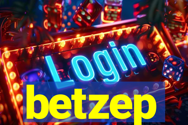 betzep