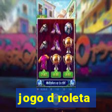 jogo d roleta