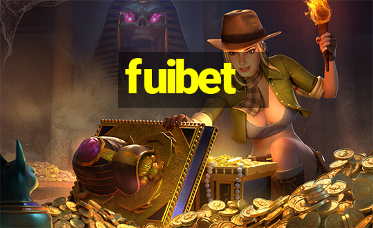 fuibet