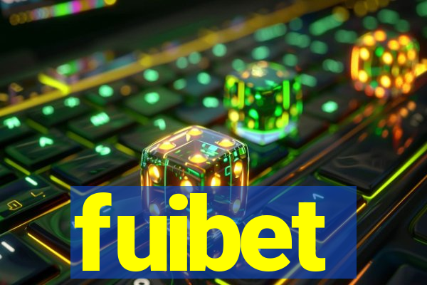 fuibet