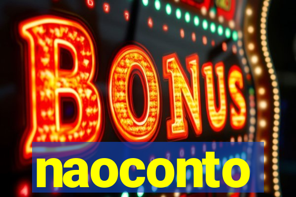 naoconto