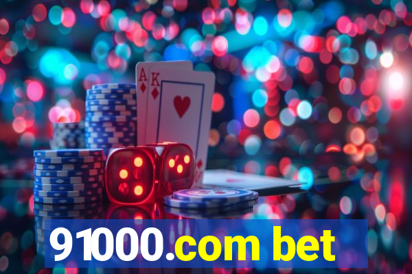 91000.com bet