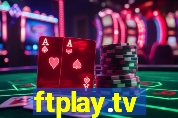 ftplay.tv