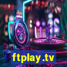 ftplay.tv