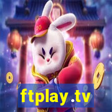 ftplay.tv