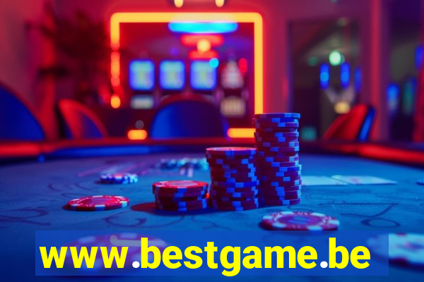 www.bestgame.bet