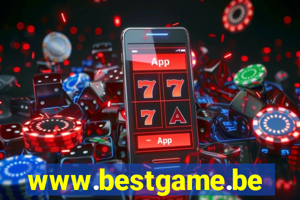 www.bestgame.bet