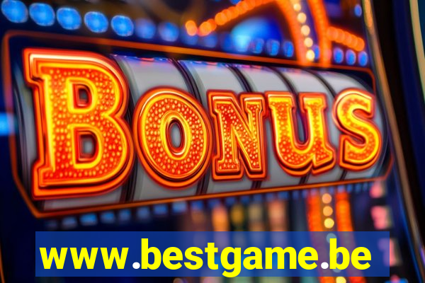 www.bestgame.bet