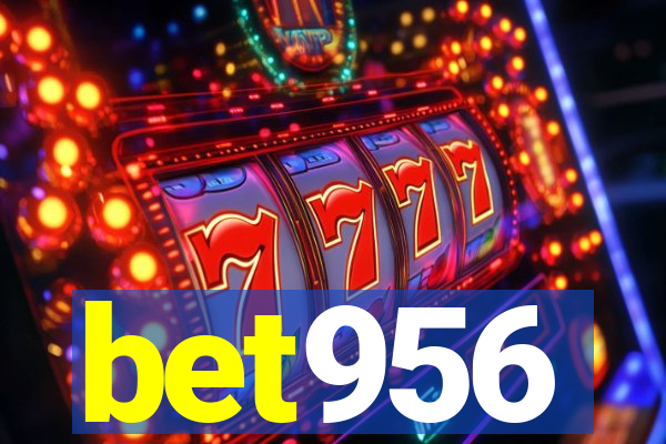 bet956