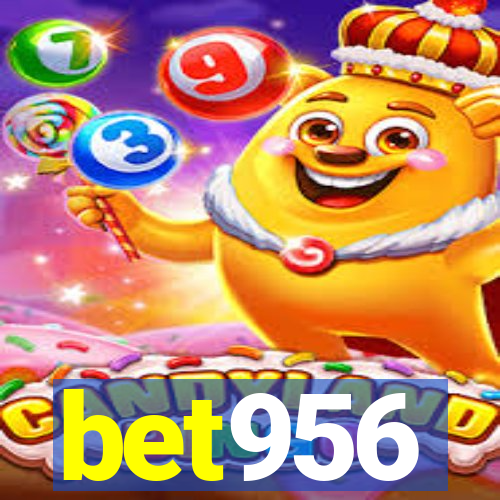 bet956