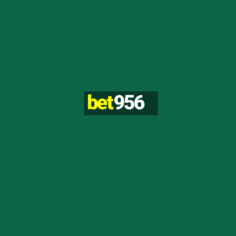 bet956