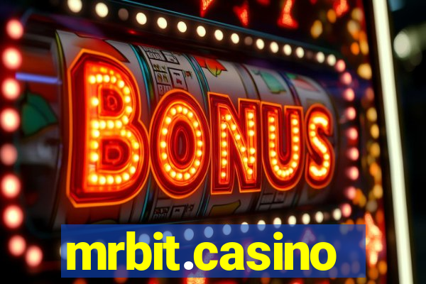 mrbit.casino