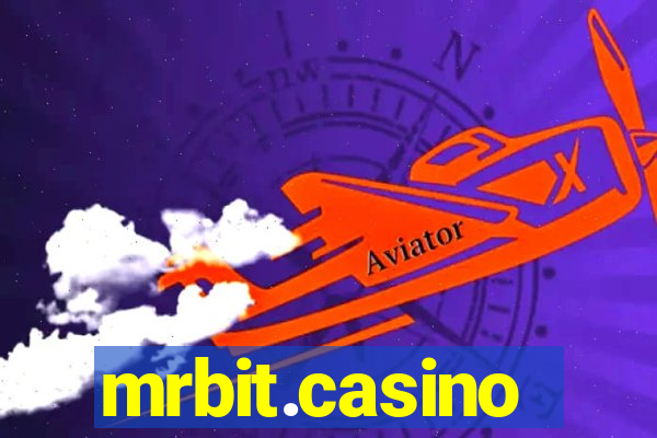 mrbit.casino