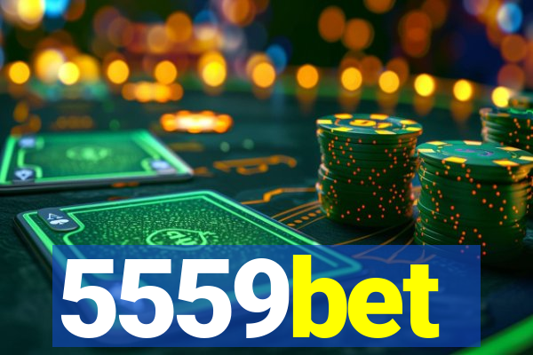 5559bet