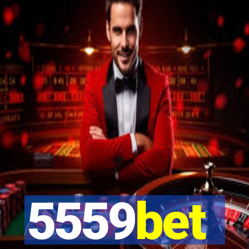 5559bet