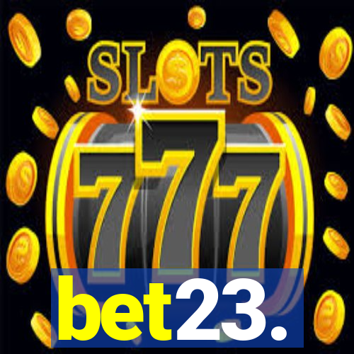 bet23.