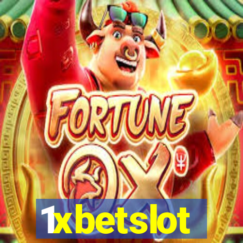 1xbetslot