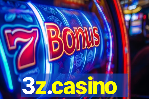 3z.casino