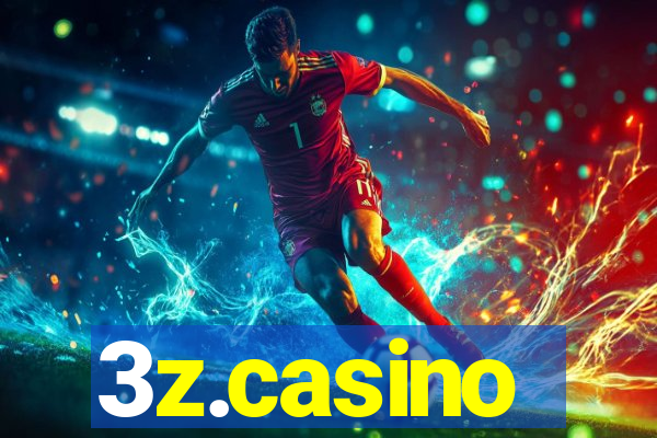 3z.casino