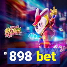 898 bet