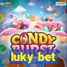 luky bet