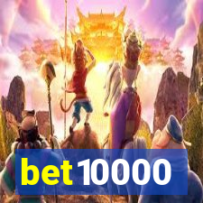 bet10000