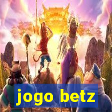 jogo betz