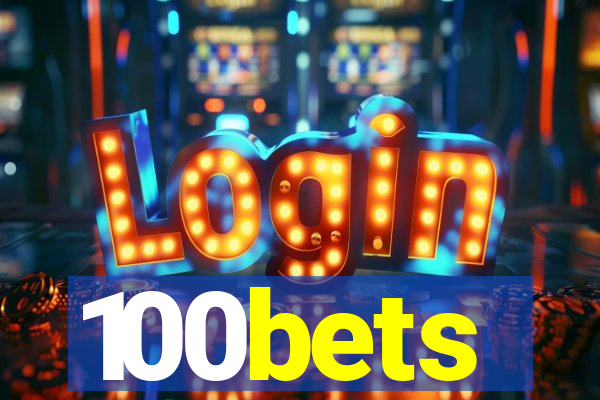 100bets