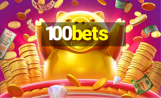 100bets