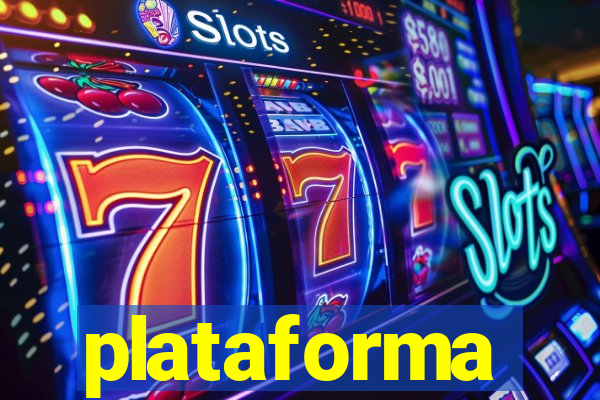 plataforma atualizada do fortune tiger