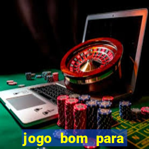 jogo bom para ganhar dinheiro de verdade